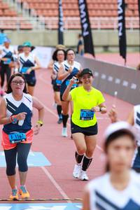 BIB: 2619, 116
                            <button type="button" onclick="openModal(4642469)" class="btn btn-primary btn-sm float-right btn-popup" data-toggle="modal" data-target=".modal-high-quality">
                        <i class="fas fa-shopping-cart"></i> Add to Cart
                    </button>
                                            <button type="button" onclick="isThisMe(4642469, true)" class="btn btn-success btn-sm float-right btn-popup btn-isme hidden" data-toggle="tooltip" data-placement="bottom" title="นี่คือรูปของคุณใช่ไหม คลิกที่นี่เพื่อเอาเข้าอัลบั้ม">
                        <i class="fas fa-plus"></i> Add to album
                    </button>
                    <button type="button" onclick="isThisMe(4642469, false)" class="btn btn-warning btn-sm float-right btn-popup btn-isnotme hidden">
                        <i class="fas fa-ban"></i> Remove from album
                    </button>